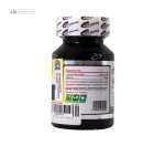 اسپیرولینا اس تی پی فارما 60 قرص